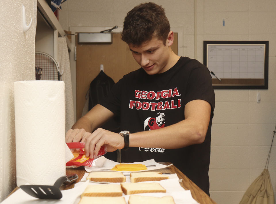 181113_CRM_grilledcheese_0019.jpg